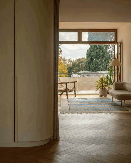 Estrela Apartment - Lucky Star